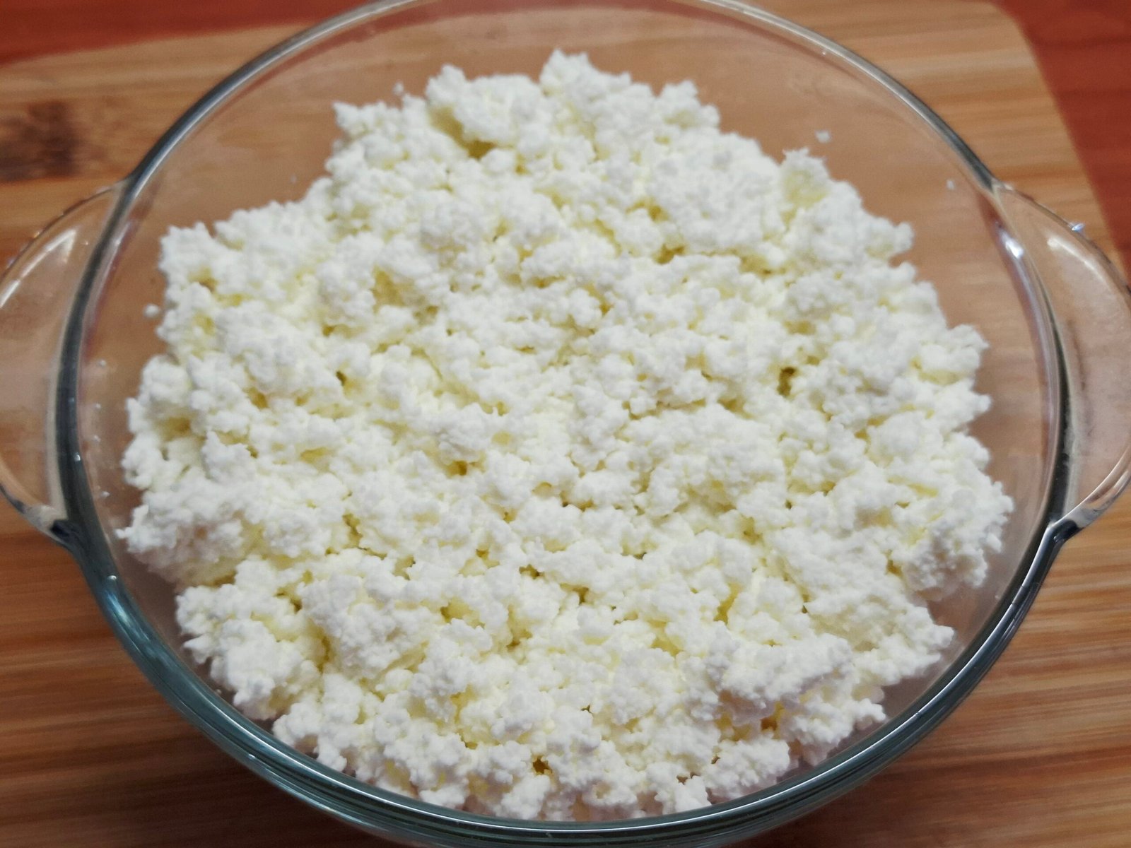 Домашна извара